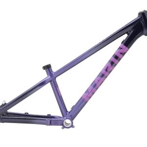 Marin FRM KIT ALCATRAZ 2 2025