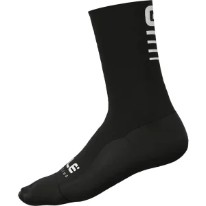 ale-chaussettes-longues-strada-2.0_5f1efdcb-4d92-48e6-9e9e-6279302a92e6.webpv1758038956 Chaussettes STRADA 2.0