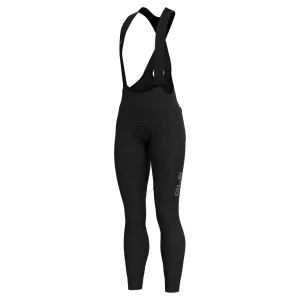 Collant R-EV1 Voltage FEMME
