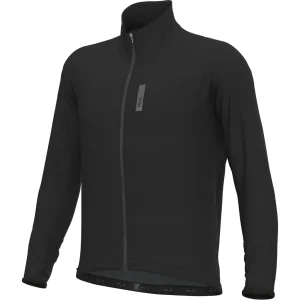ale-klimatik-racing-2-0-jacket-men-black-1-1918332.jpgv1765204484 Alé Veste KLIMATIK Racing 2.0