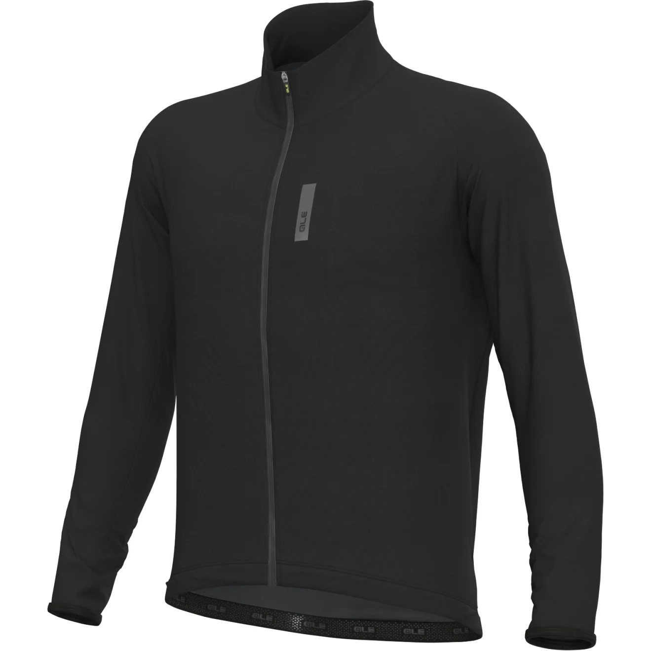 Alé Veste KLIMATIK Racing 2.0
