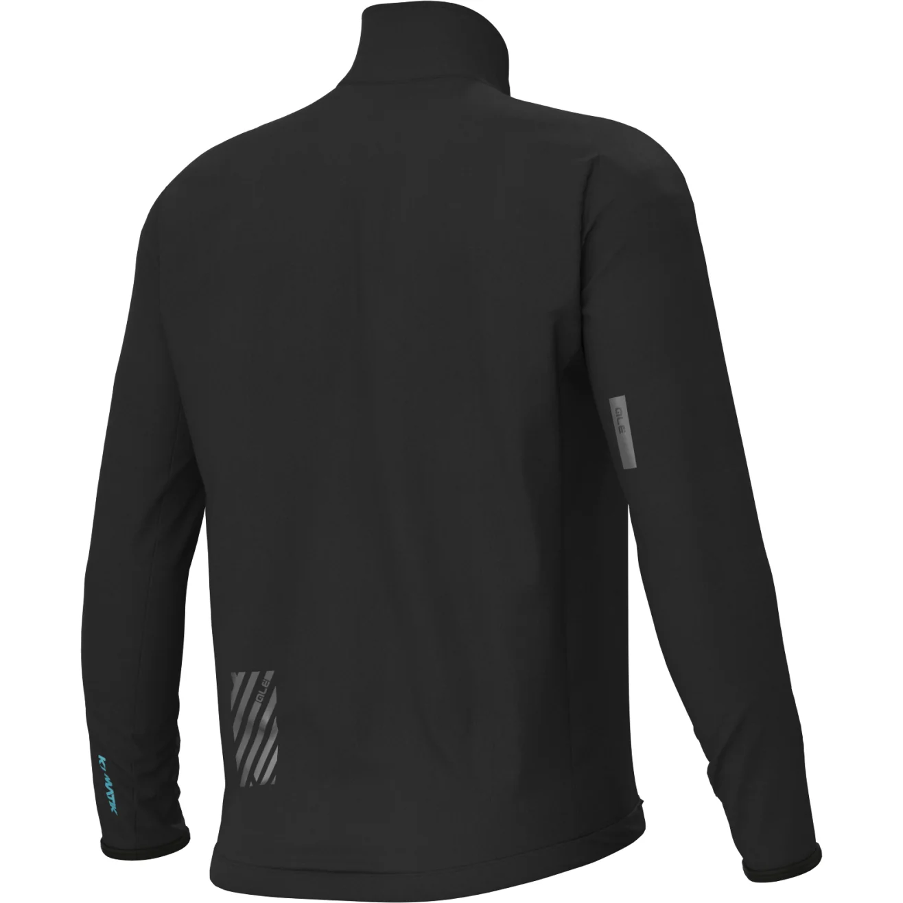 Alé Veste KLIMATIK Racing 2.0 – Image 2