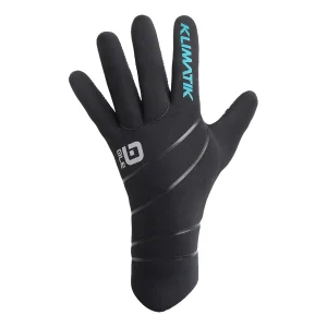 Gants Alé NEOPRENE PLUS