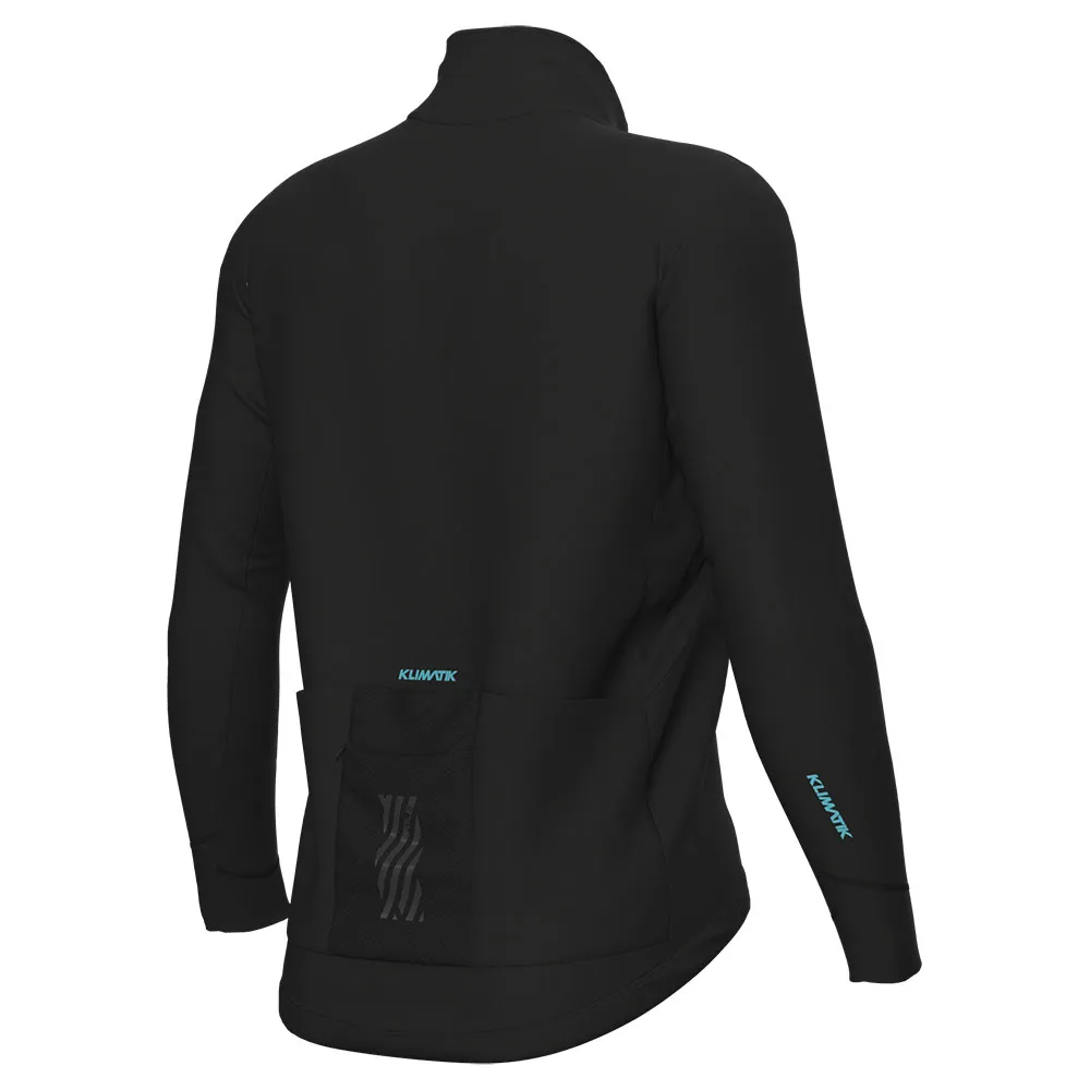 Veste Alé Klimatik K-Tornado 2.0 – Image 2