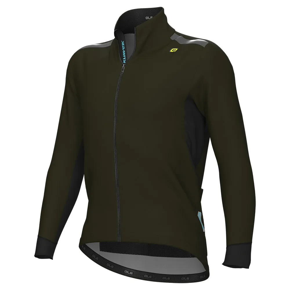 Veste Alé Klimatik K-Tornado 2.0 – Image 3