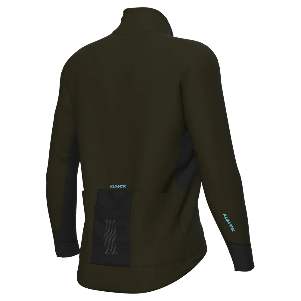 Veste Alé Klimatik K-Tornado 2.0 – Image 4