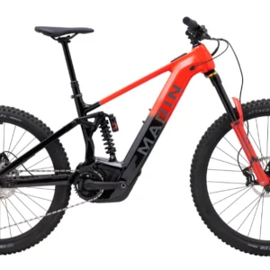 alpine-trail-e1-bosch-2025.webp Alpine Trail E1 Bosch 2025