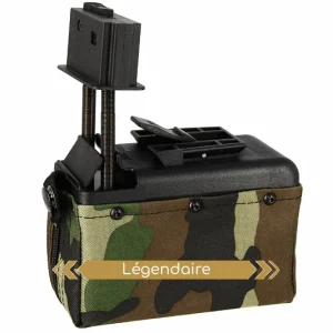 ammo-box-mini-1500-billes-m249-woodland-a-k-p-image-161011-grande-1-_1.pngv1690283692 Ammo Box Mini 1500 billes M249 A&K