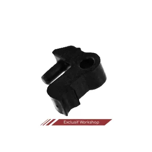 asg-17831-scorpion-evo-part-17744-hop-up-lever.pngv1725866238 ASG 17831 Scorpion EVO - PART 17744 Hop-Up-lever