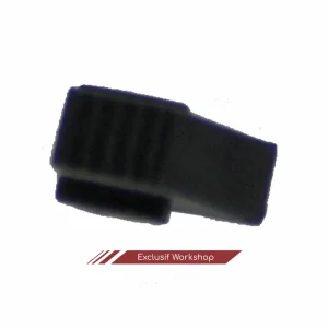 ASG Scorpion EVO 3 A1 - PART 17799 - lips mag