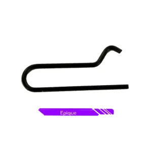 ASG Scorpion EVO 3 A1 - PART BO12 (17763)