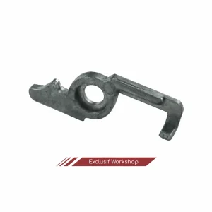 ASG Scorpion EVO 3 A1- PART G9 (17713)