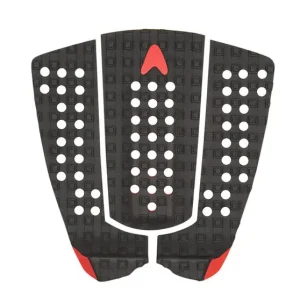 Astrodeck New Nathan (black red)