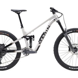 Marin ALPINE TRAIL XR 2025