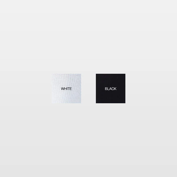 Bas de récupération & sport 15-20mmhg Sigvaris performance 401 pour femme – Image 5