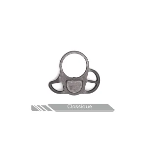 Attache sangle M4/M16/AR15- ASG