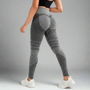 background-editor_output_a22ccd7a-7c72-4971-ad84-2a4561a7b671.pngv1764087582 Leggings anti-cellulite à compression 3D