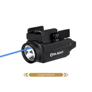 baldr-s-bl-133q75.pngv1738430492 Olight Baldr S BL | Lampe de poche compacte laser bleu puissante