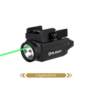 baldr-s-dem7kg.pngv1738429867 Olight Baldr S | Lampe tactique avec laser vert