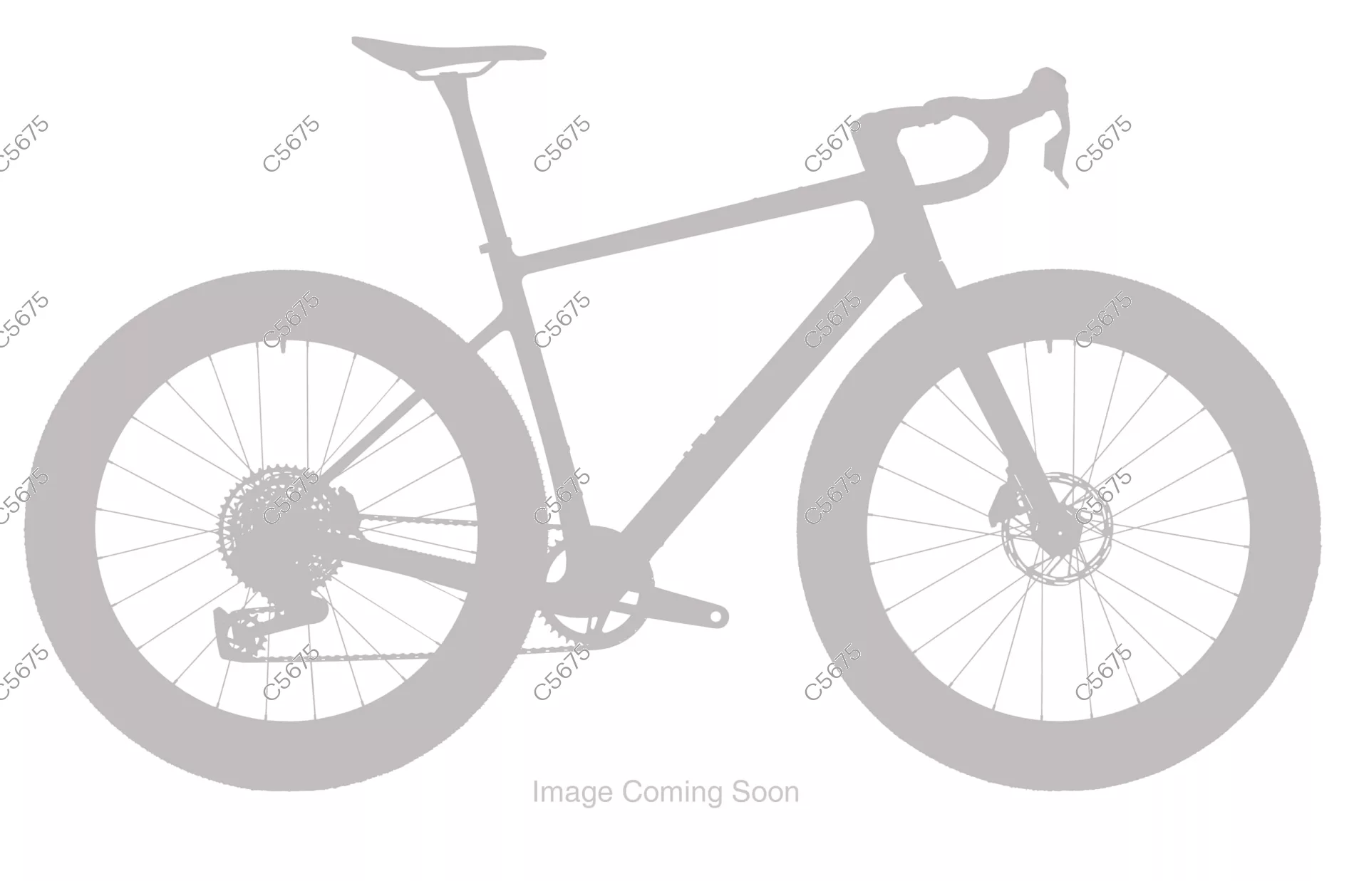 Megamo WEST 01 2026 – Image 5