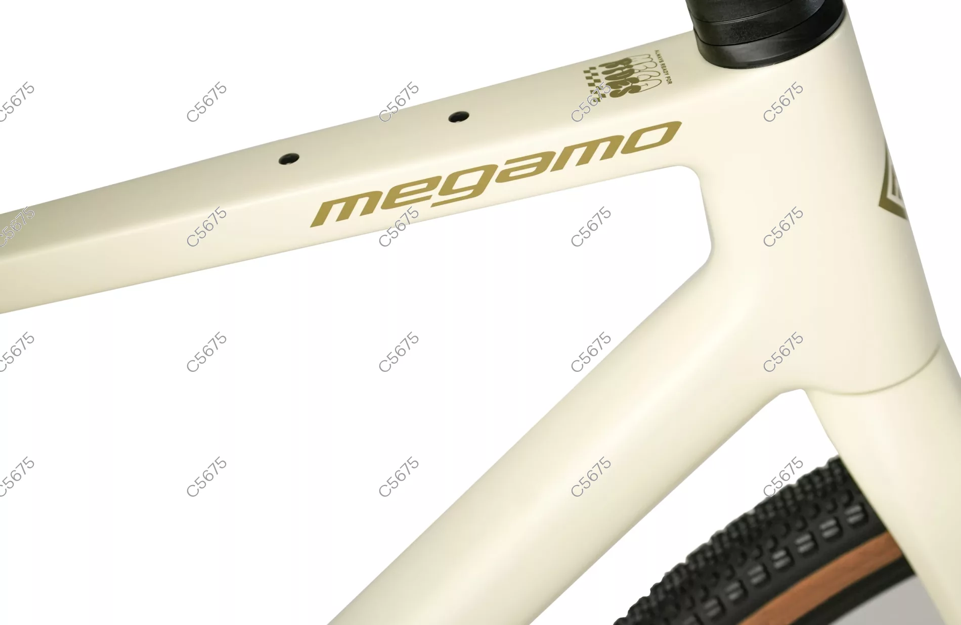 Megamo WEST 05 2026 – Image 4