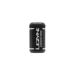 BIDON LEZYNE – FLOW CADDY