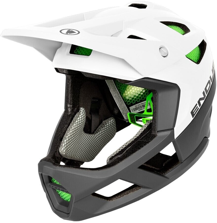 Casque Endura intégral MT500 – Image 5