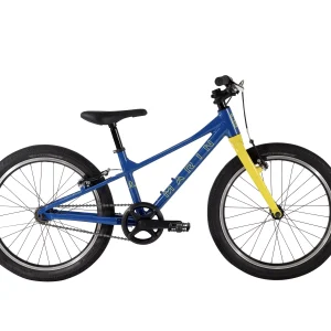 Marin Coast Trail 20″ 1SP 2025