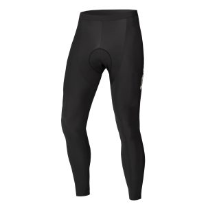 Collant Endura FS260-Pro Thermo