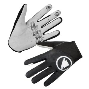 Gants Endura Hummvee Icon Lite