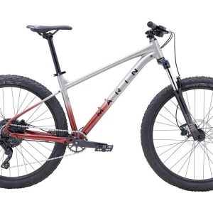 Marin Bobcat Trail 3 2025