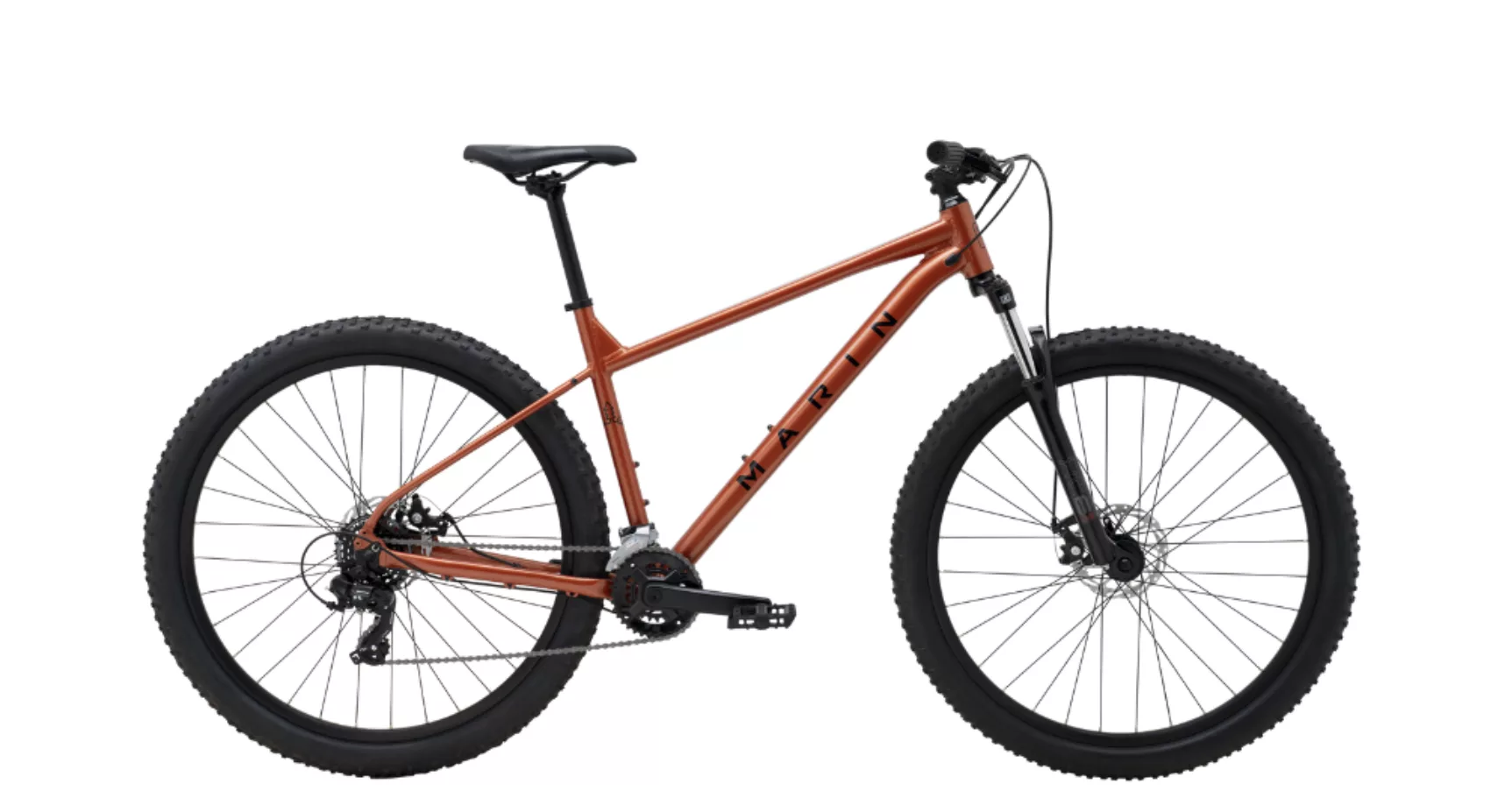 Marin Bolinas Ridge 1 2025 – Image 2