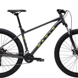 bolinas-ridge-1jaune-2.webp Marin Bolinas Ridge 1 2025