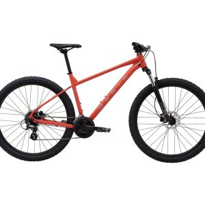 bolinas-ridge-2-c2-29-marin24-p-1.jpg Marin Bolinas Ridge 2 2025