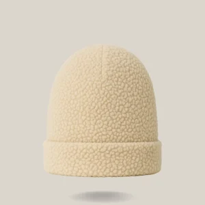 Bonnet sherpa AUTEUIL