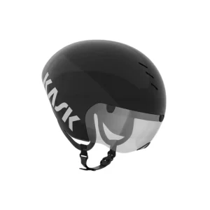 Casque KASK – BAMBINO PRO