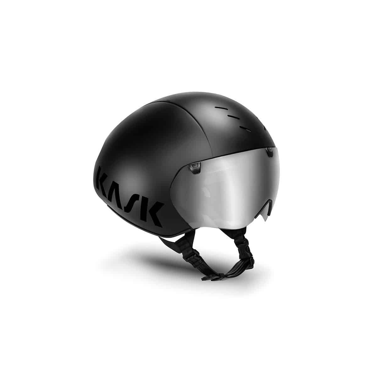 Casque KASK – BAMBINO PRO – Image 3
