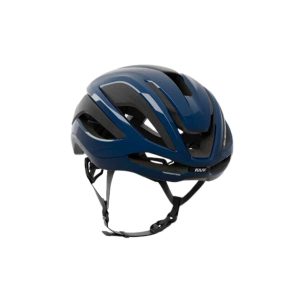 Casque KAS – ELEMENTO