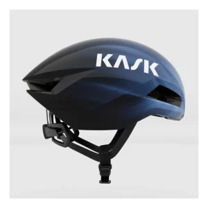 CASQUE KASK NIRVANA WG11
