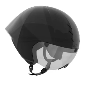 Casque KASK – MISTRAL