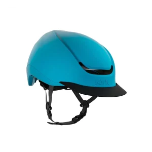 Casque KASK – MOEBIUS