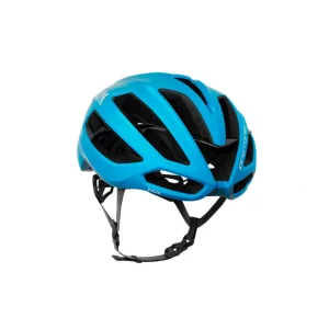 Casque KASK – PROTONE ICON