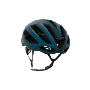 Casque KASK – PROTONE ICON Capsule