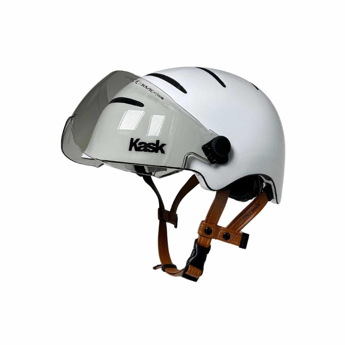 Casque KASK – URBAN LIFESTYLE – Image 8