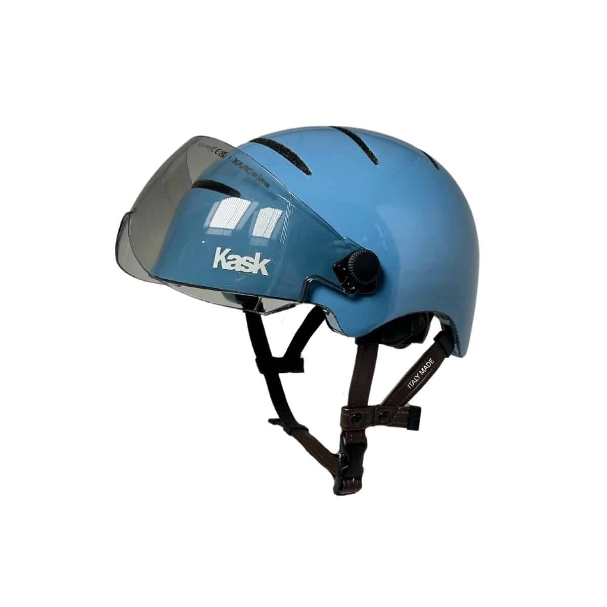 Casque KASK – URBAN LIFESTYLE – Image 5