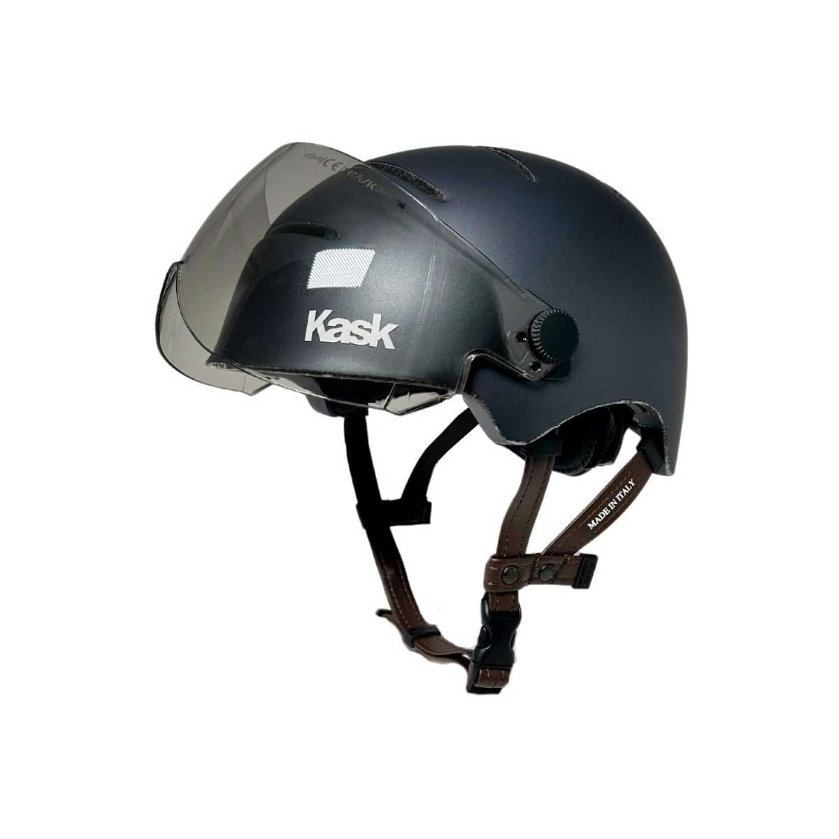 Casque KASK – URBAN LIFESTYLE – Image 7
