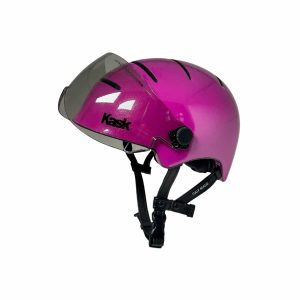 Casque KASK – URBAN LIFESTYLE