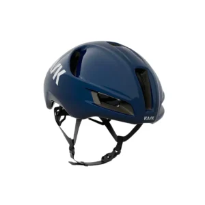 Casque KASK – UTOPIA Y