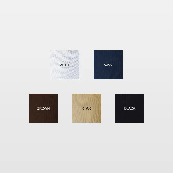 Bas de compression 15-20mmhg Sigvaris 146 Coton décontracté pour femme (Mollet) – Image 7