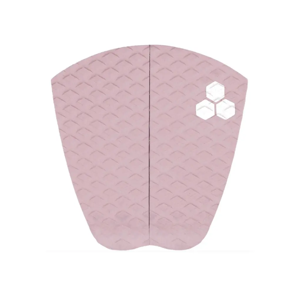 Channel islands Dane Reynolds (pink)